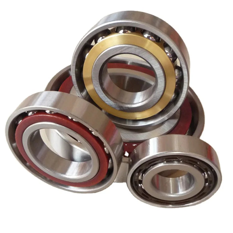 cd7f877de4