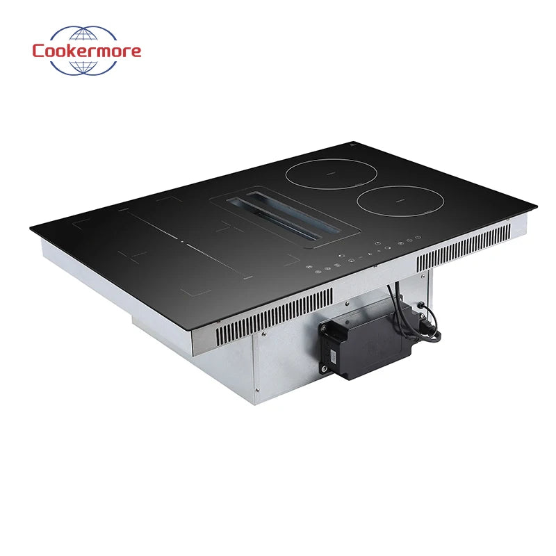 ca653e80bf