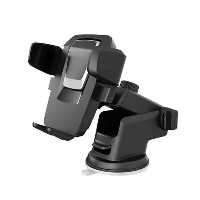 cbf670dba0