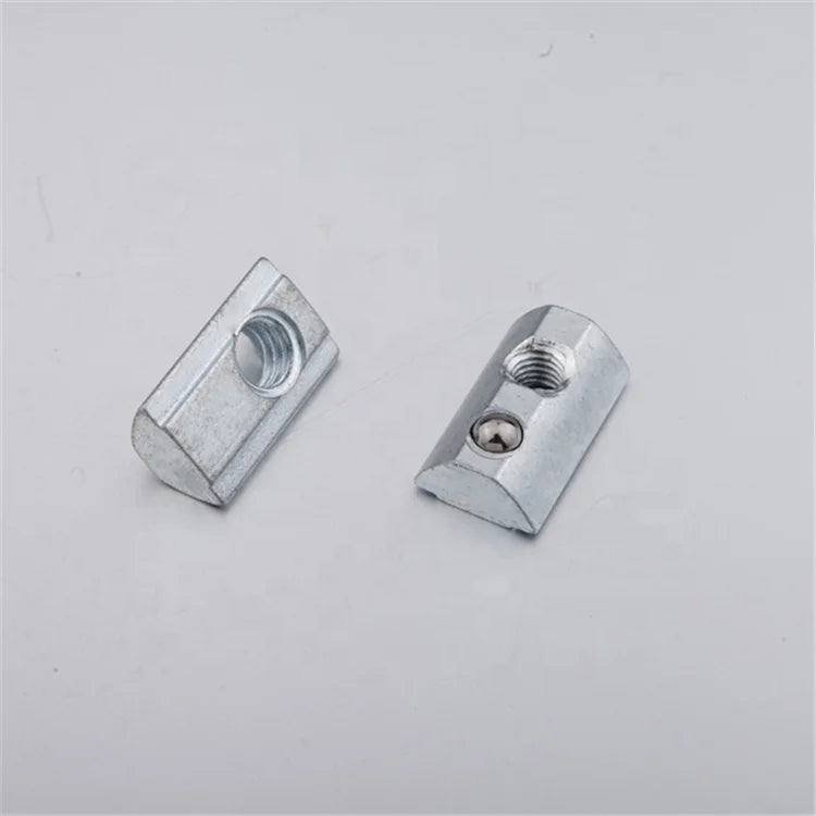 0ab79c14fa
