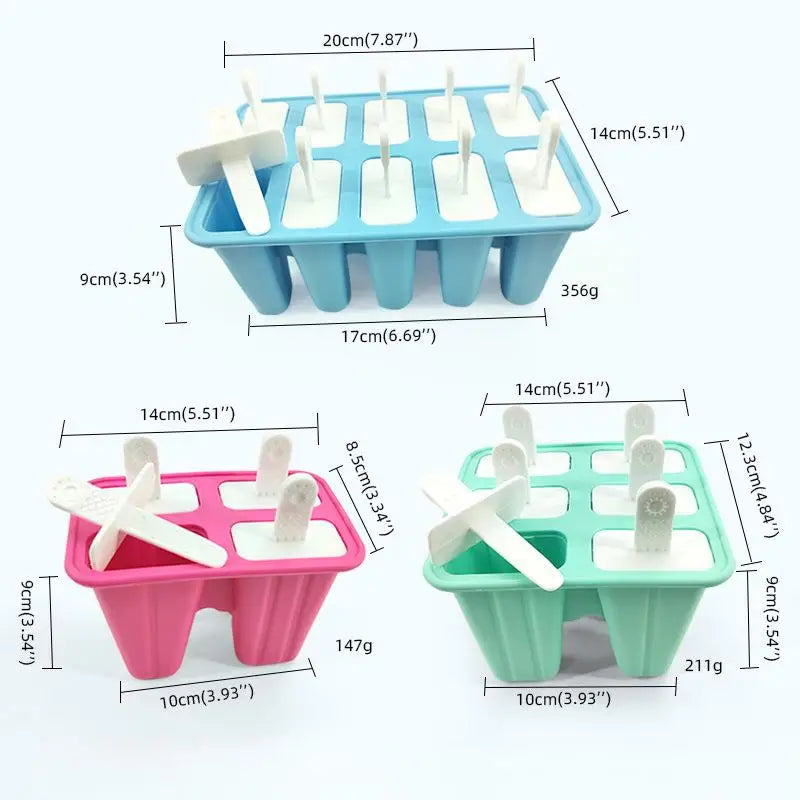45ba3d2b61