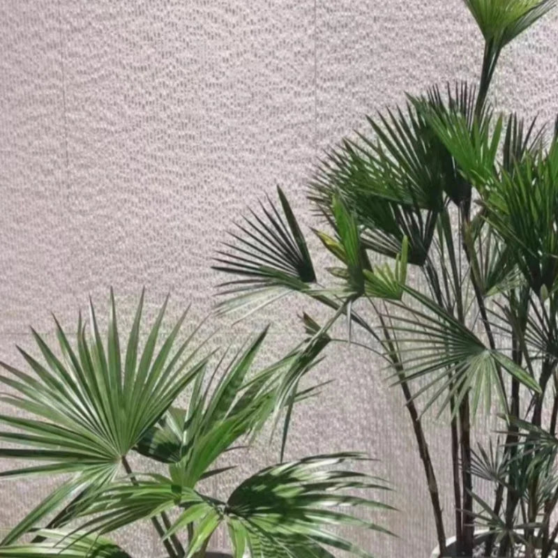 e9bb7e42d1