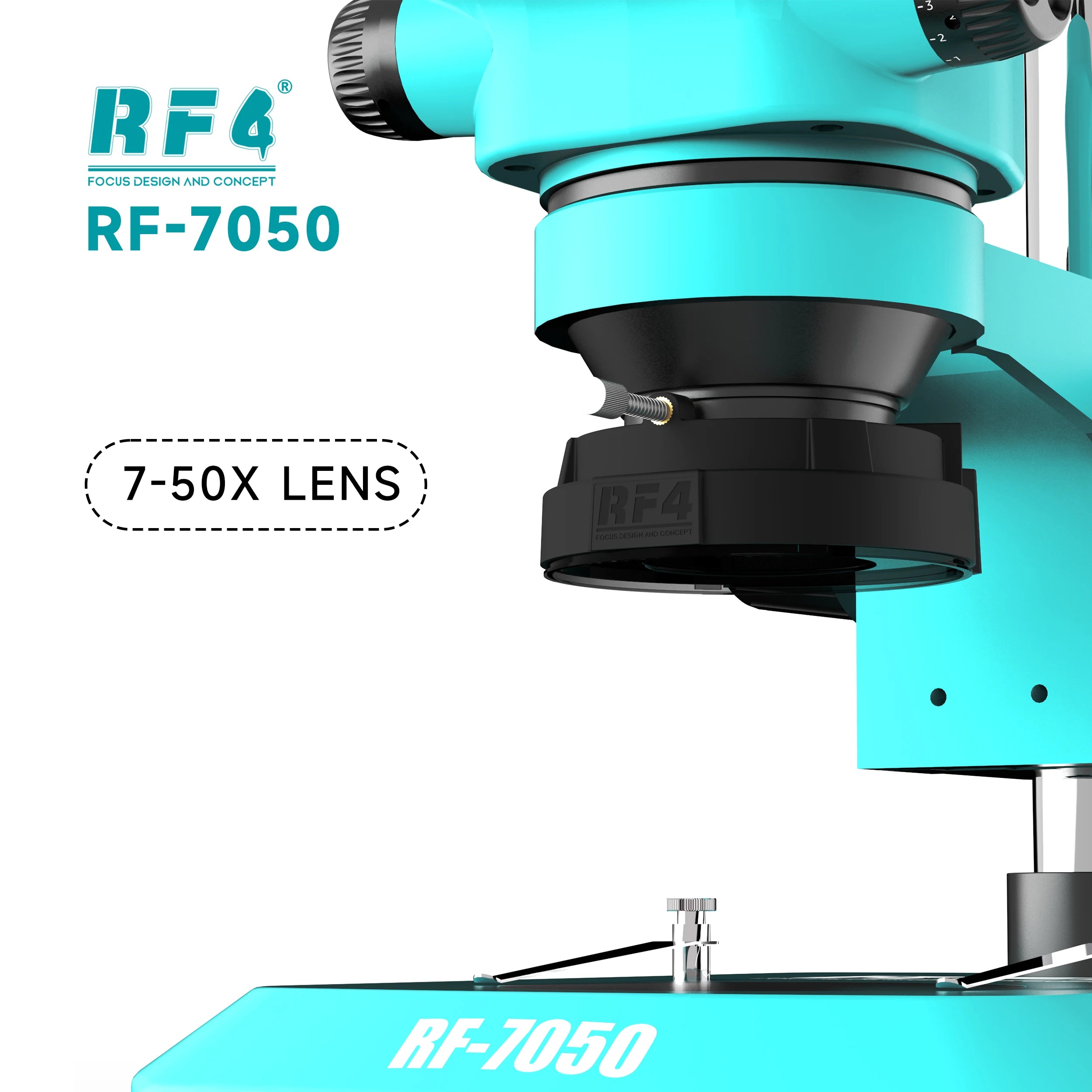 6f35169b41