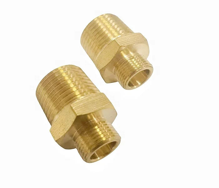 02b675da0b