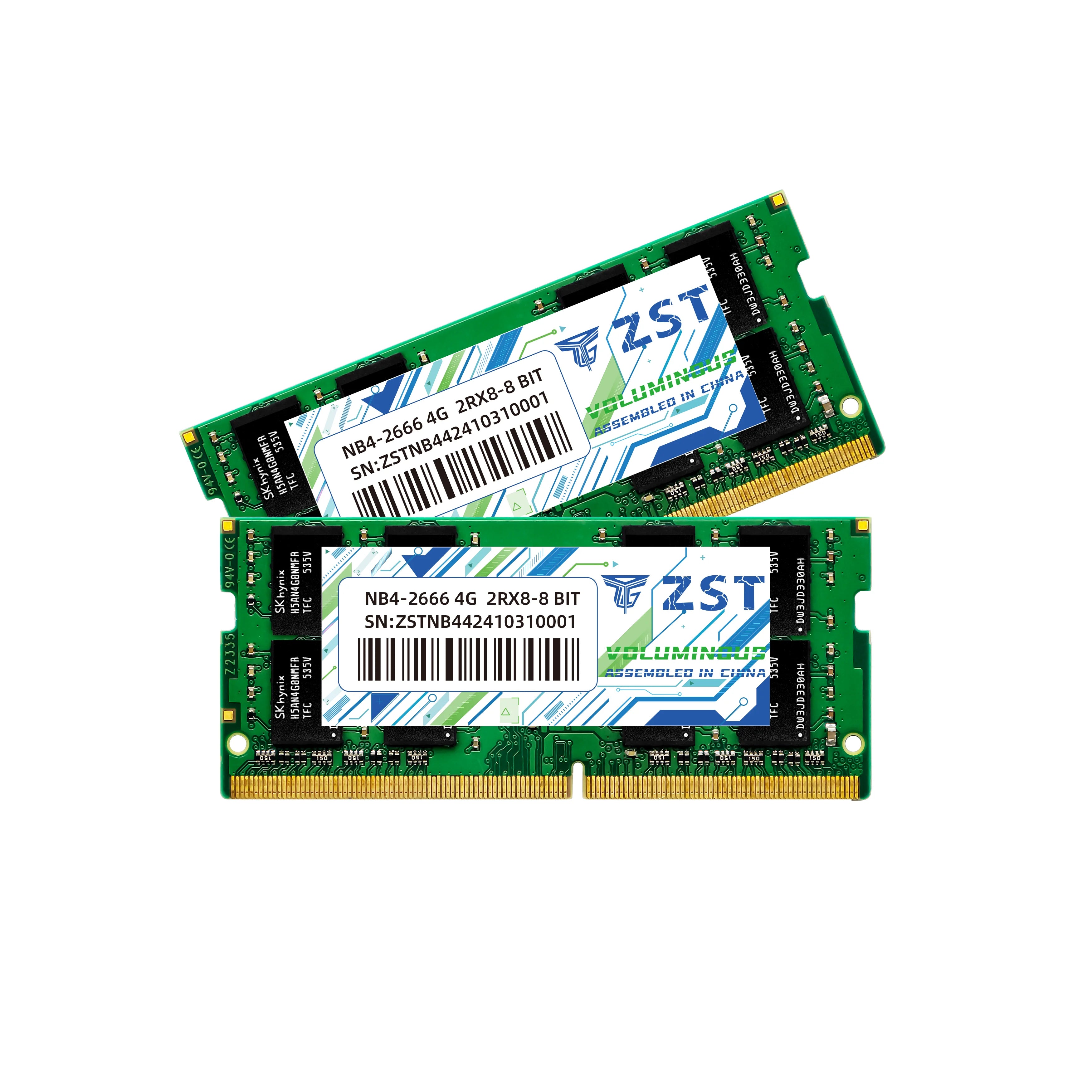 cf4da6a284