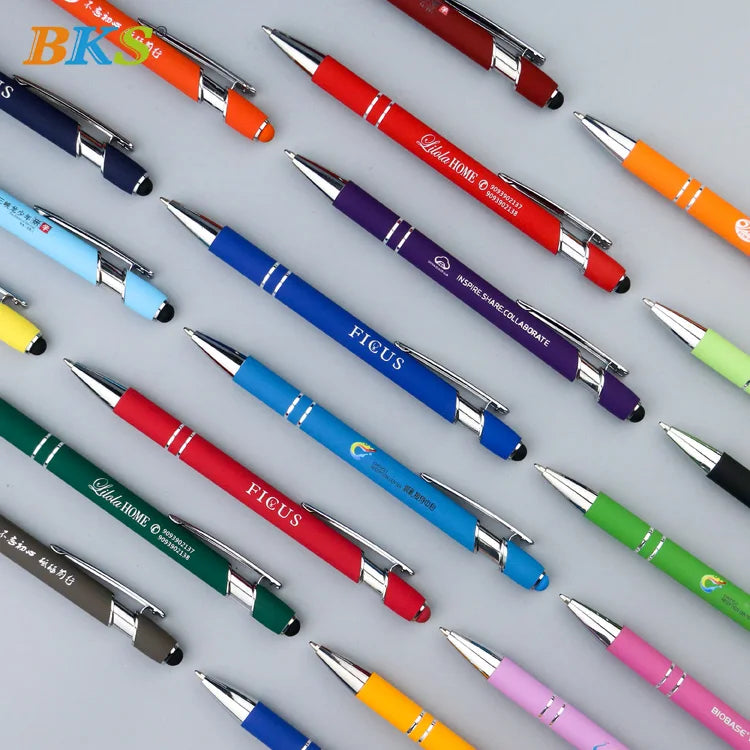 f2666ba7b5