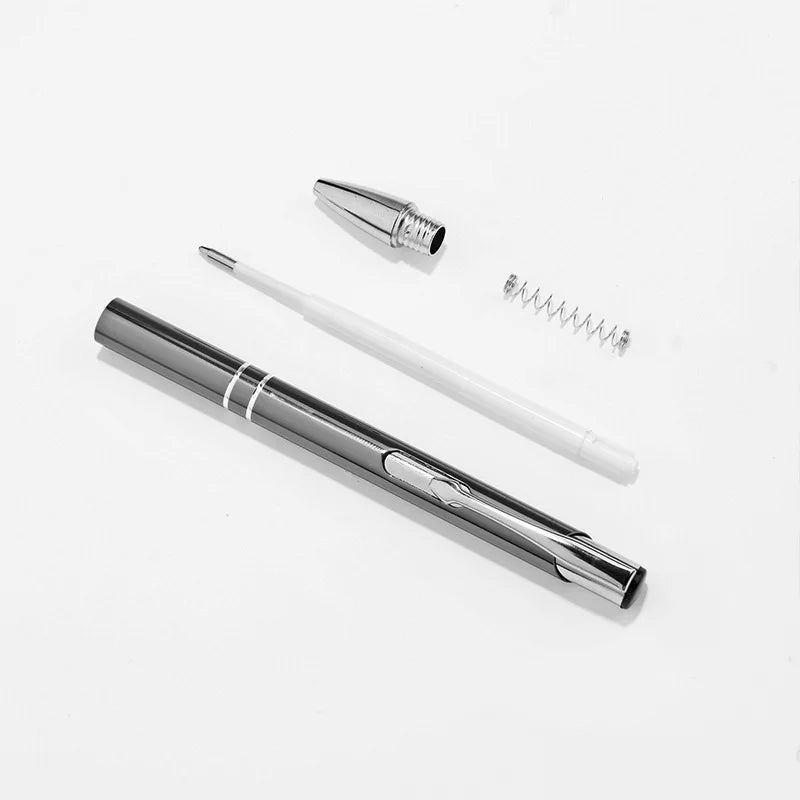 0381601c60