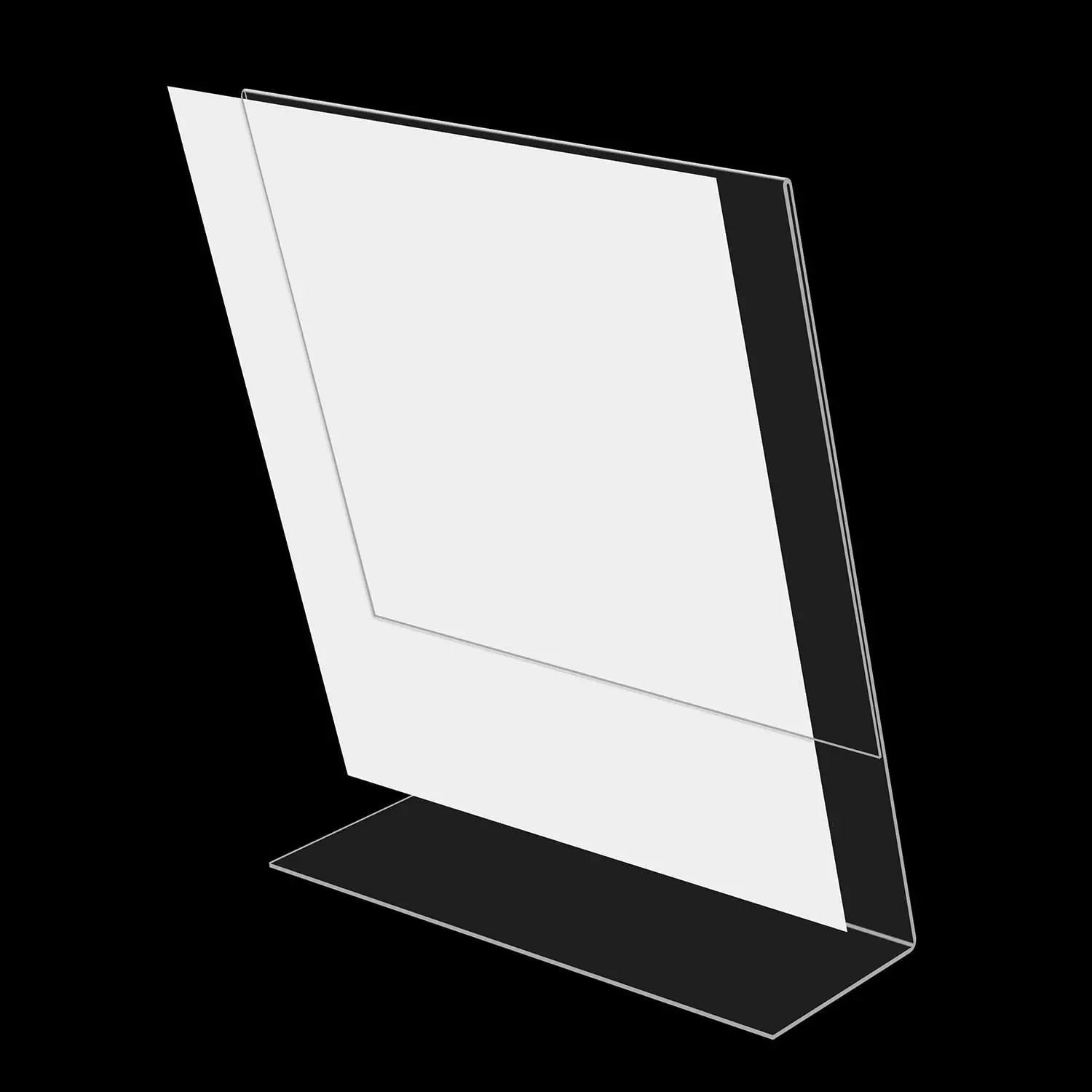 d4dd381f8a