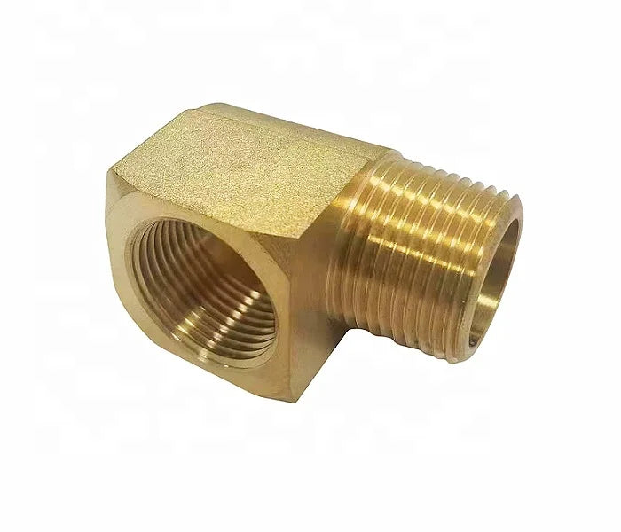 d749a1b442