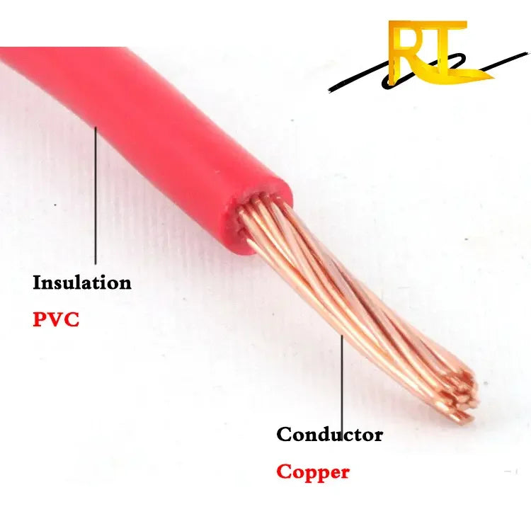 c116bca32e
