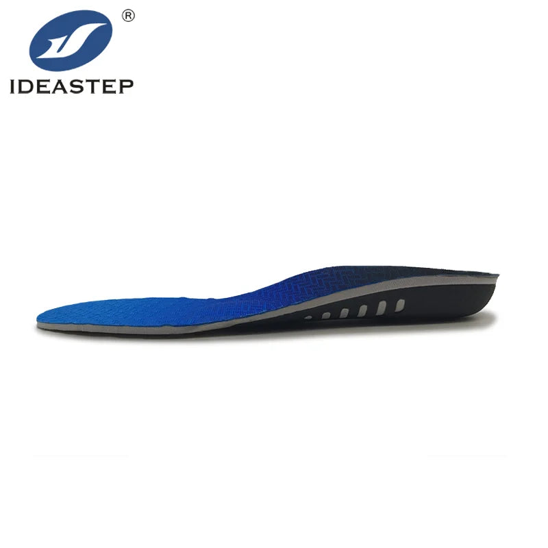 fd4a02132e