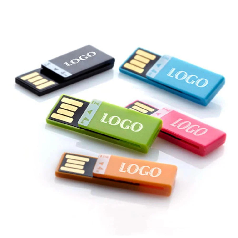88a2fc4501