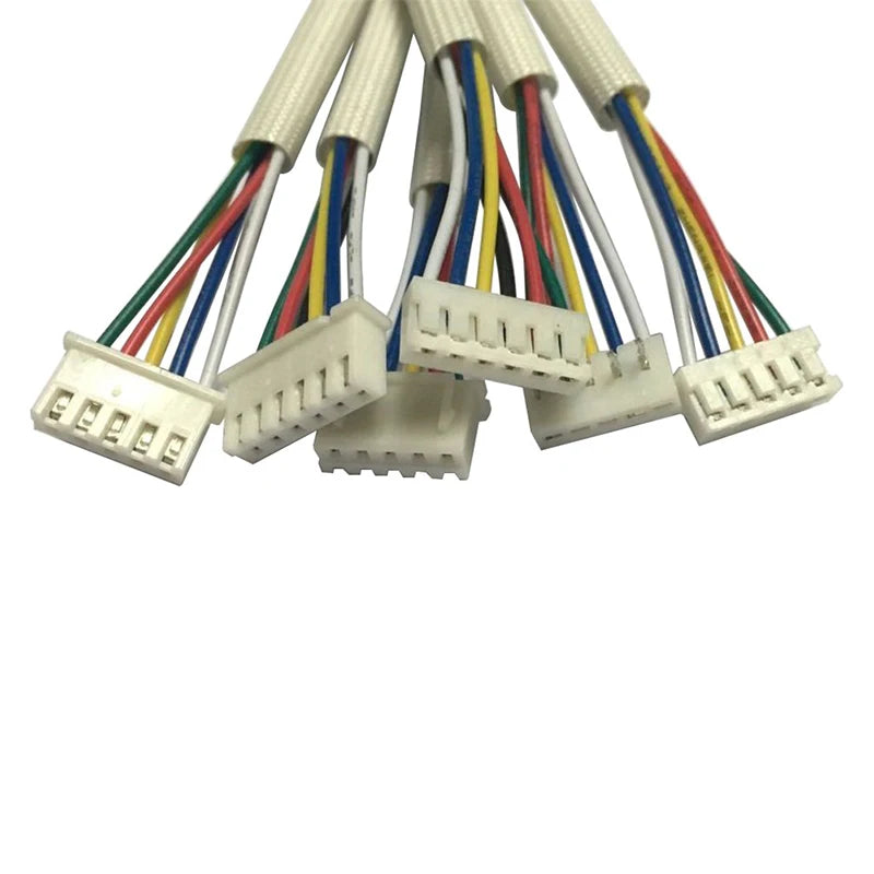 3350c7543b