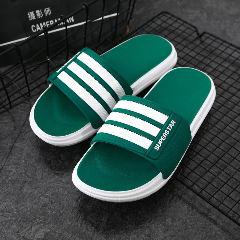 8ba1048aed
