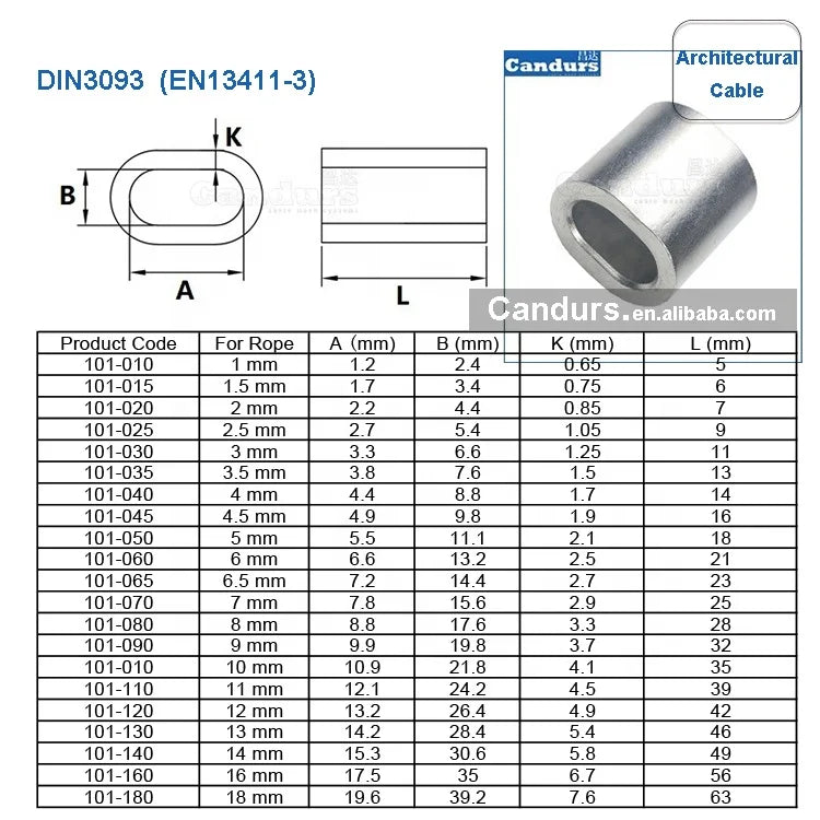 3f42326f94