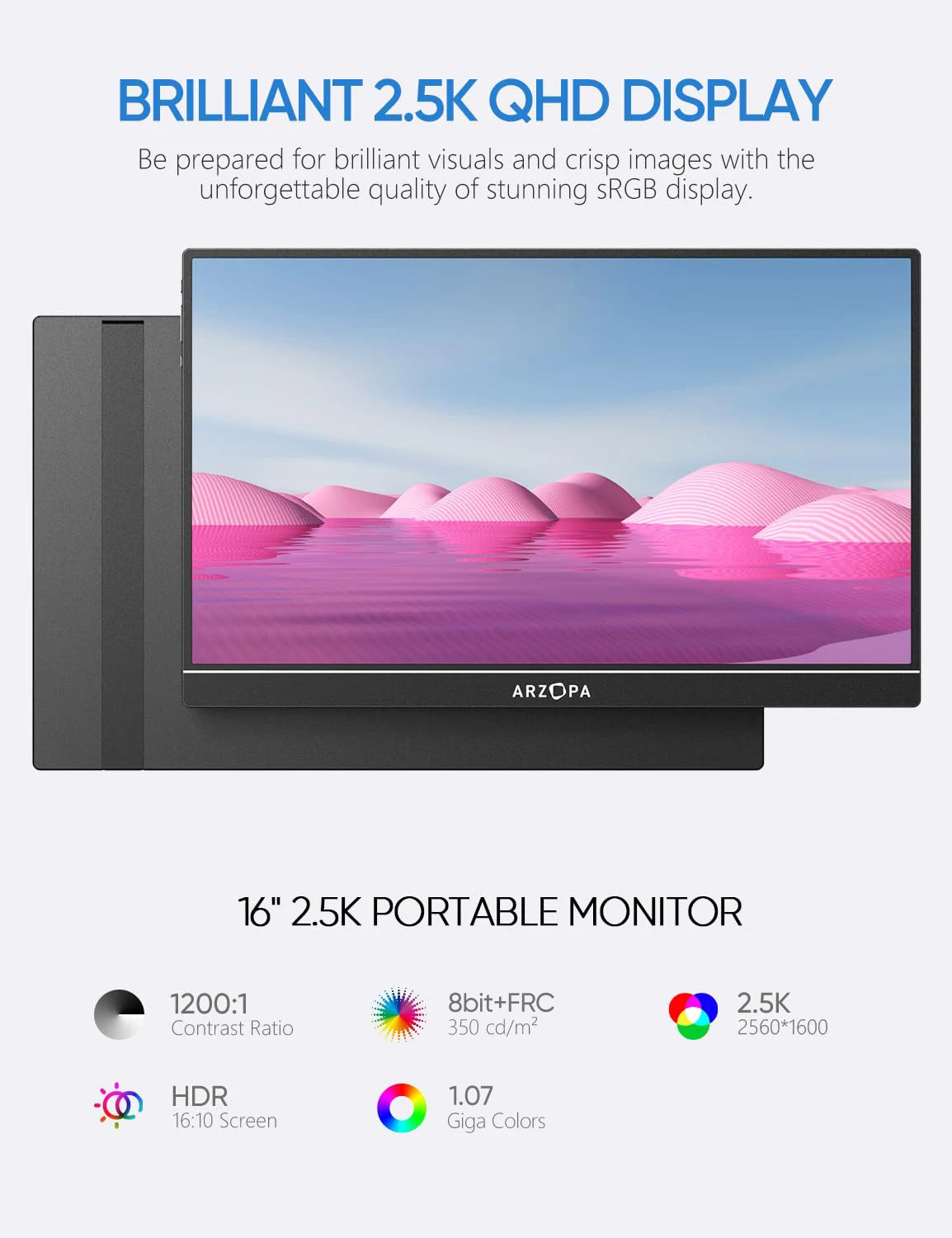 8199f3c740
