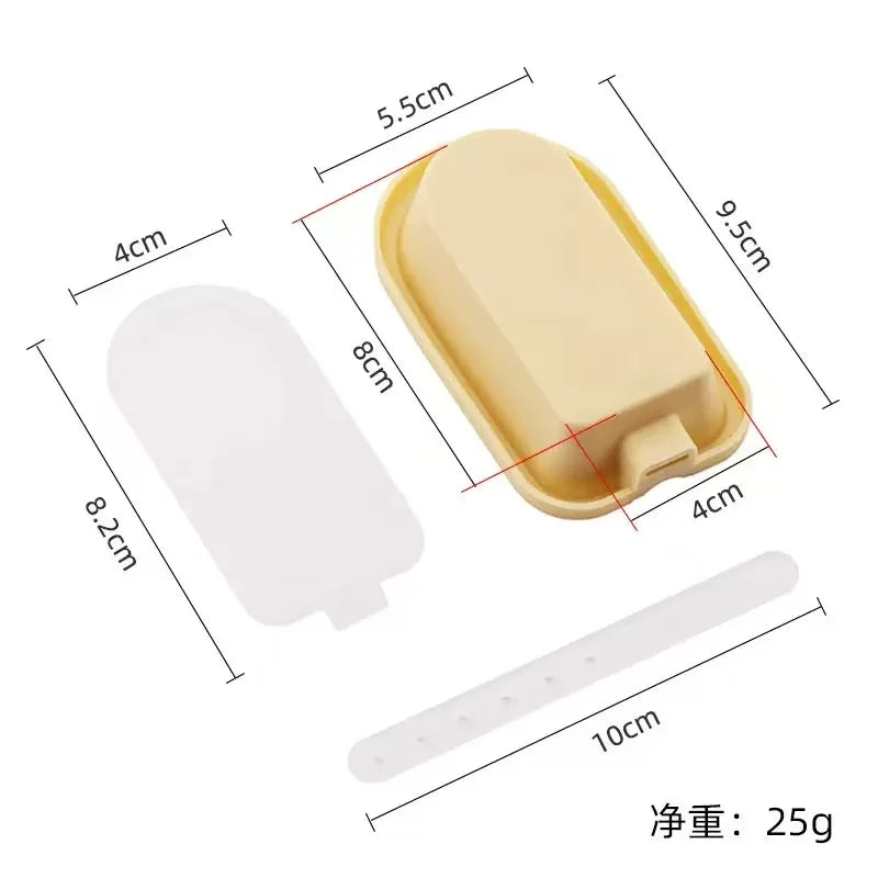 a60a33798a