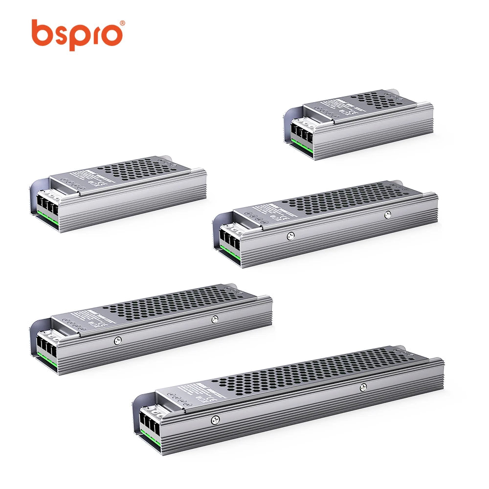 8387dfc0e3