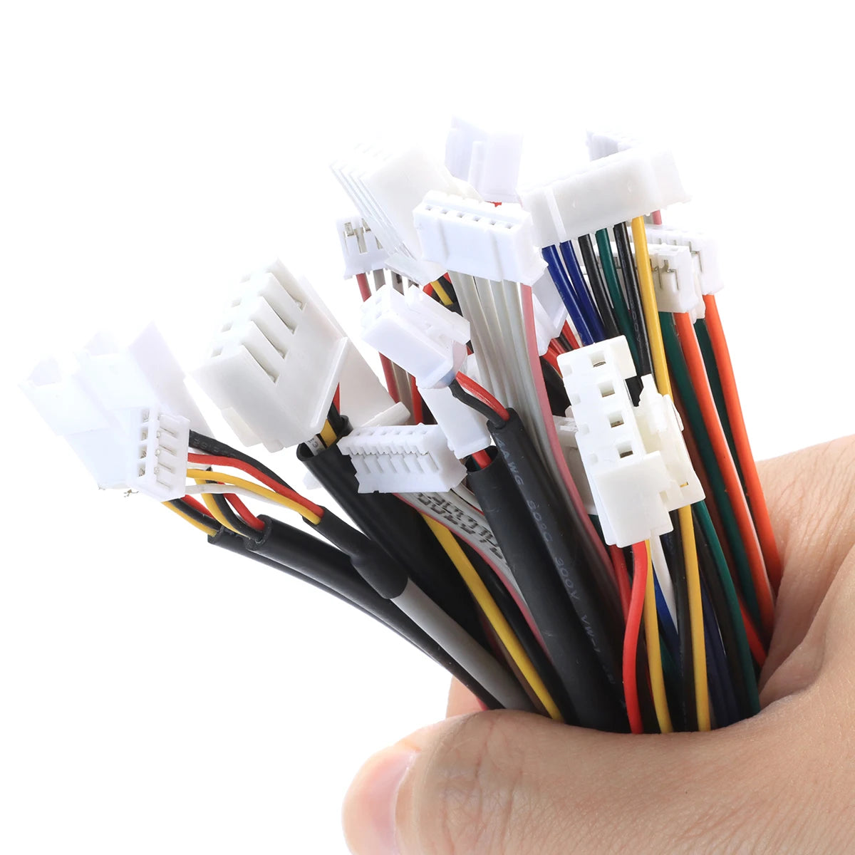 2ac236e784