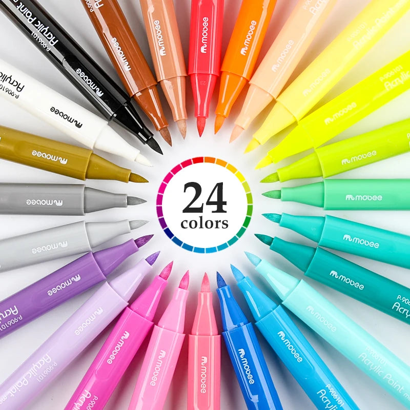 9ac9f33e7a