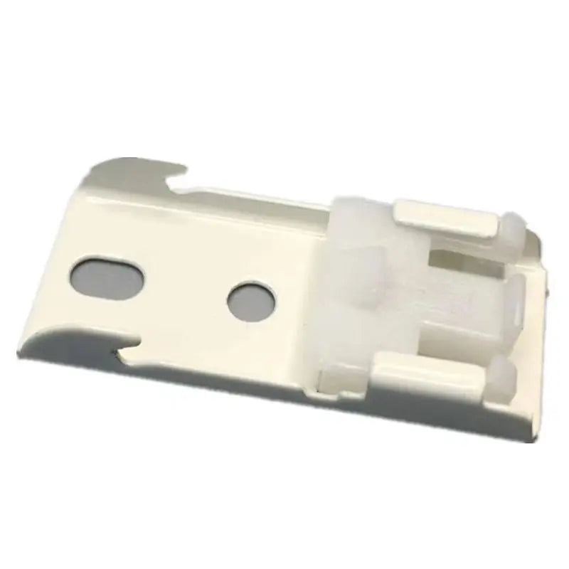 a16d927c3e