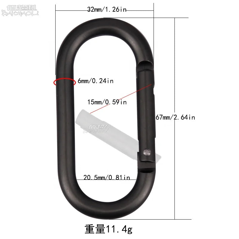 7ddac65140