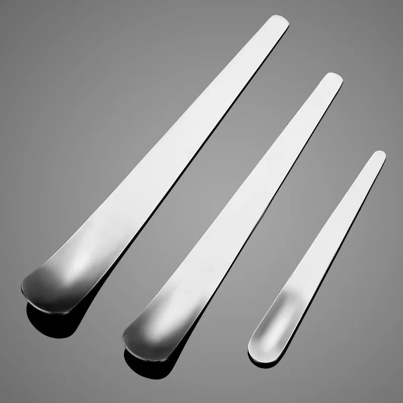 c6d16c0630