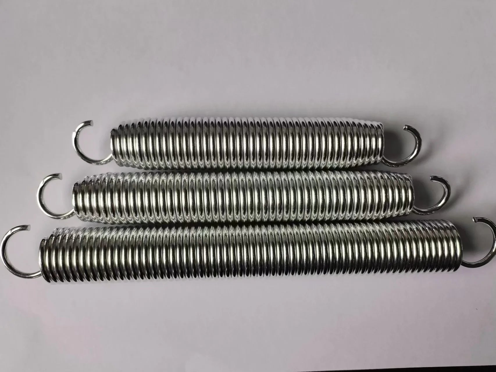 bfd2332925