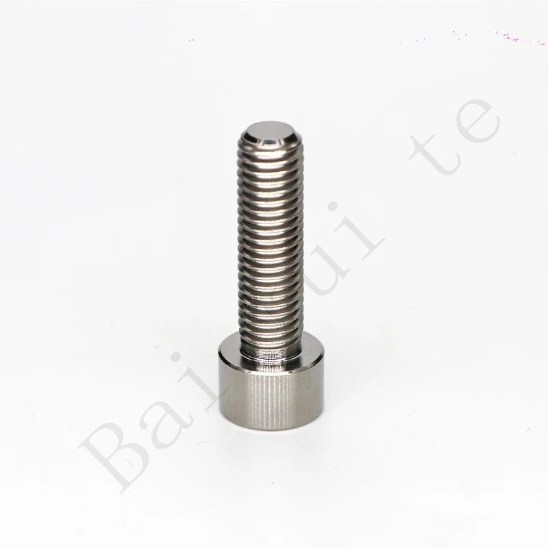 9019c817fe