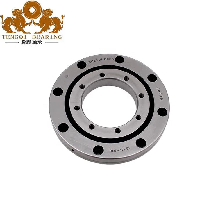 d7729c1bb2