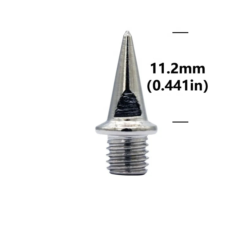 477b1351e1