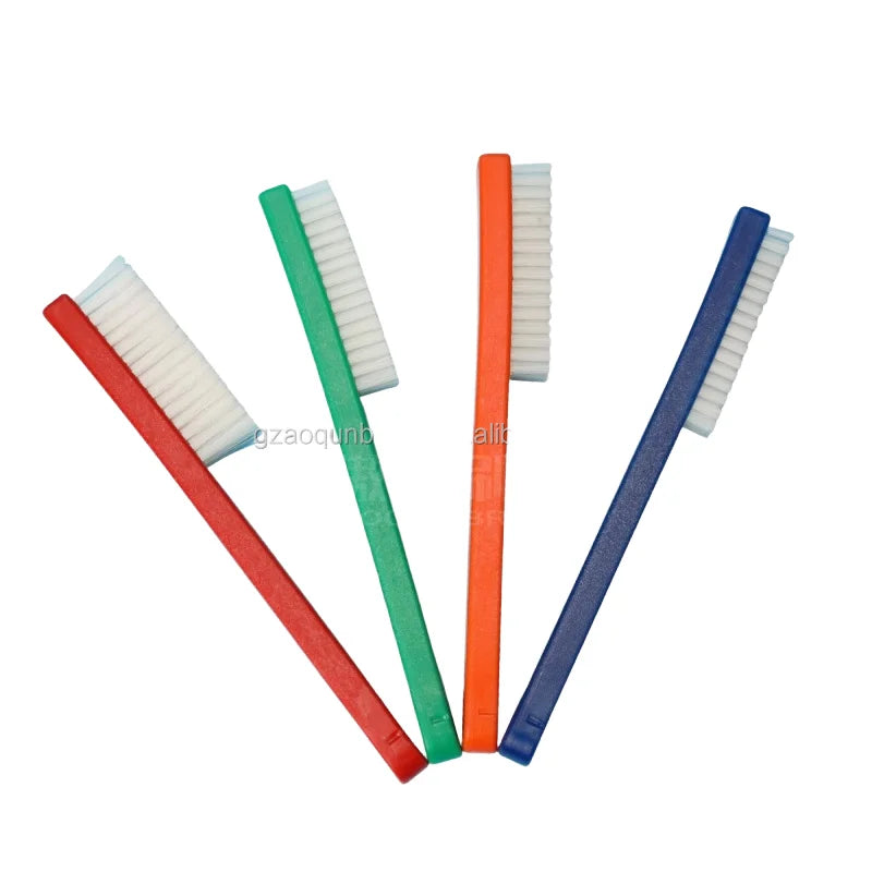 03cd84bafd