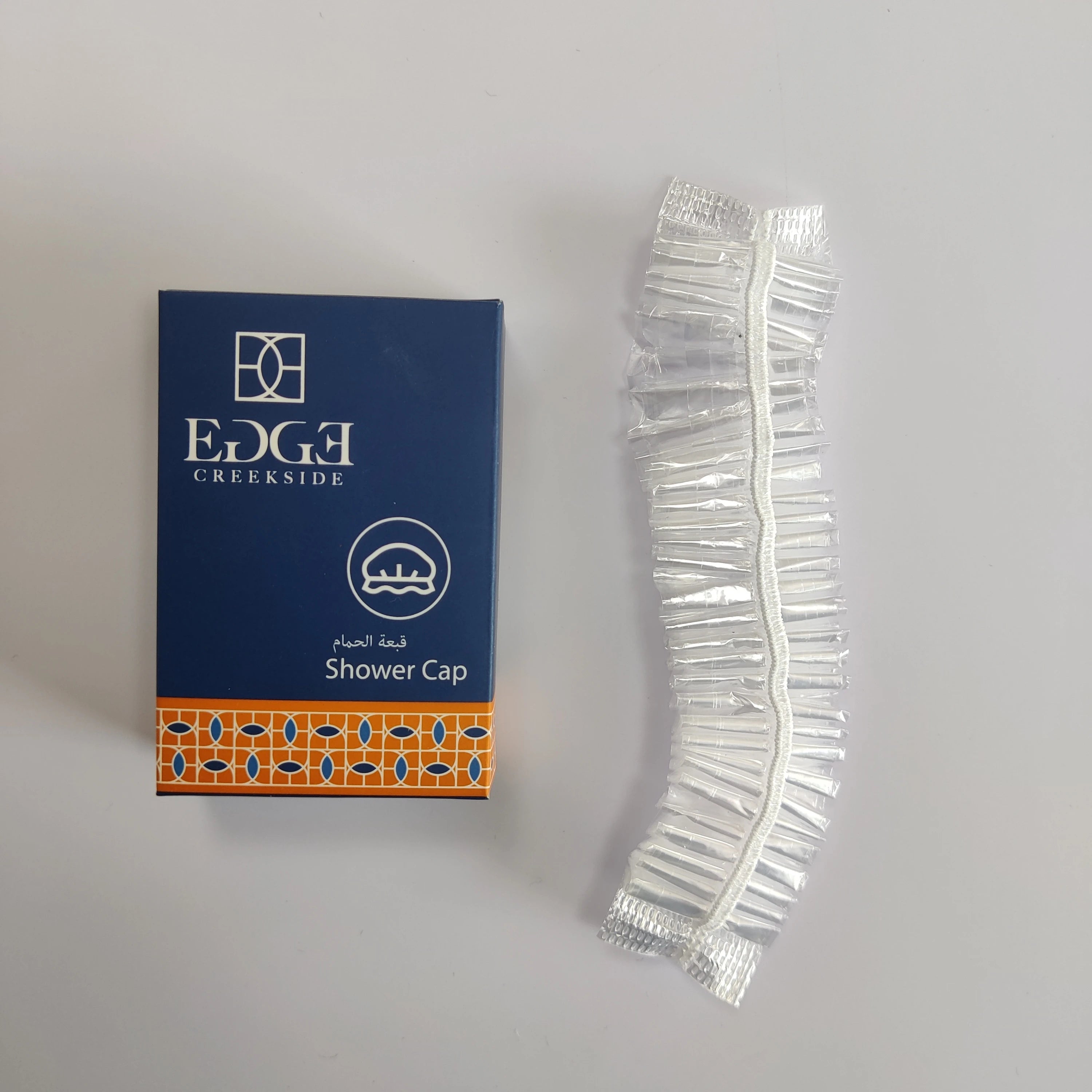 80e4639b04