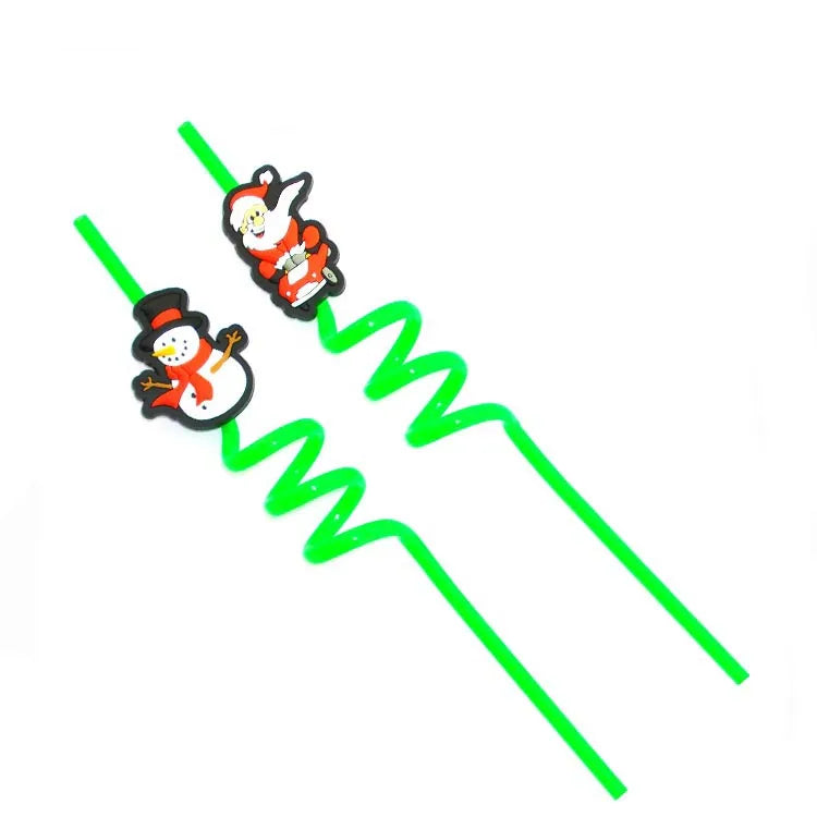4e5f575ca1
