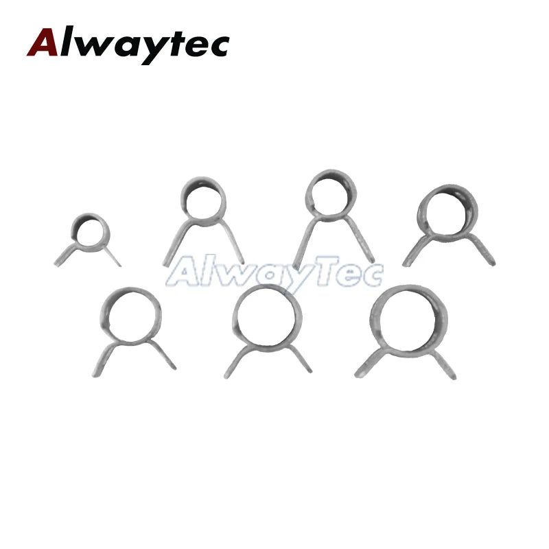 2afc89e090