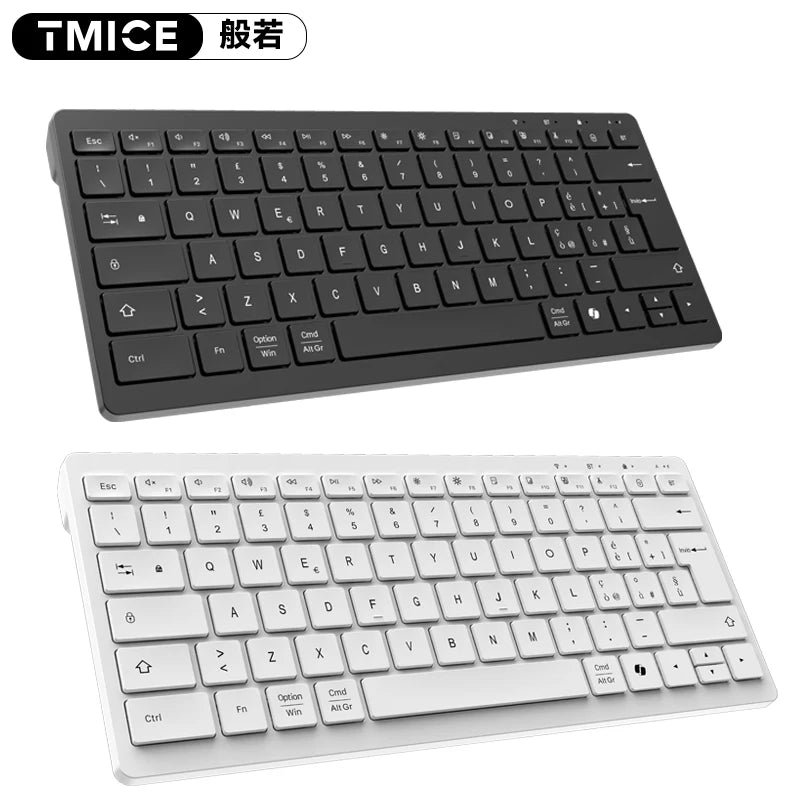 906c288c44