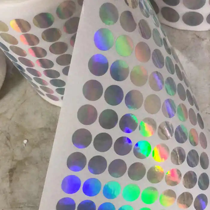ebb75c32a3