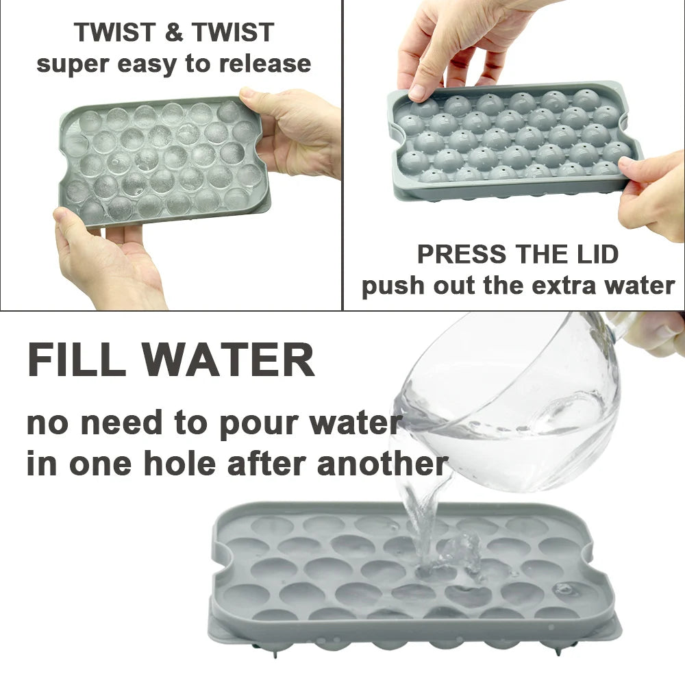 0cf59e34b7