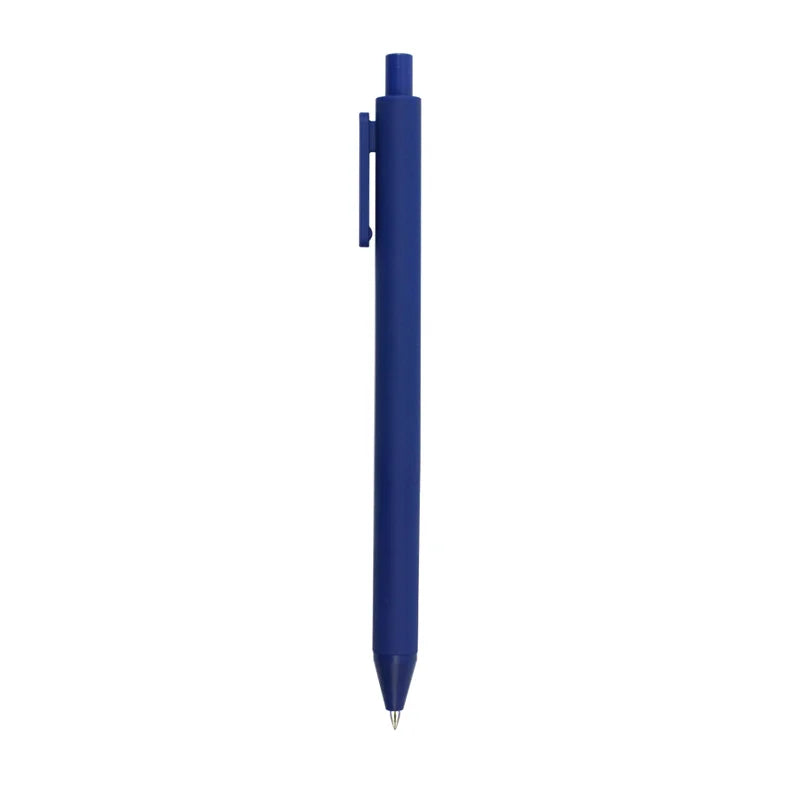7fd80b6137