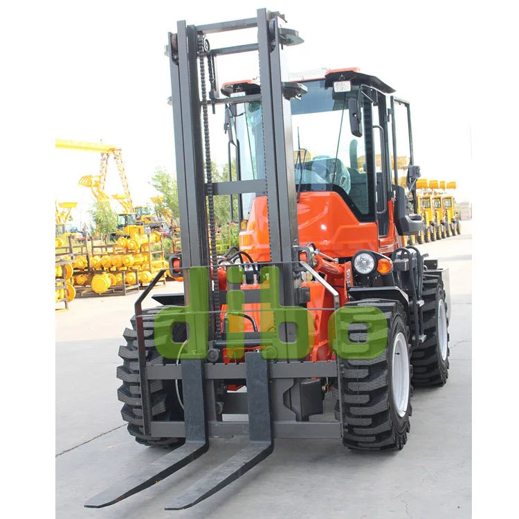 a864ff28aa