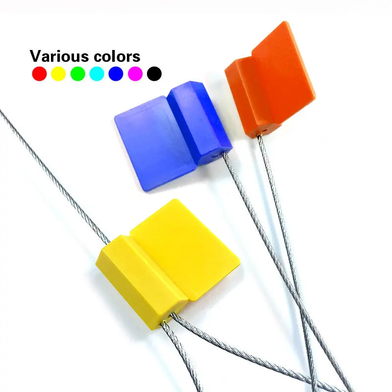 7bc0204780