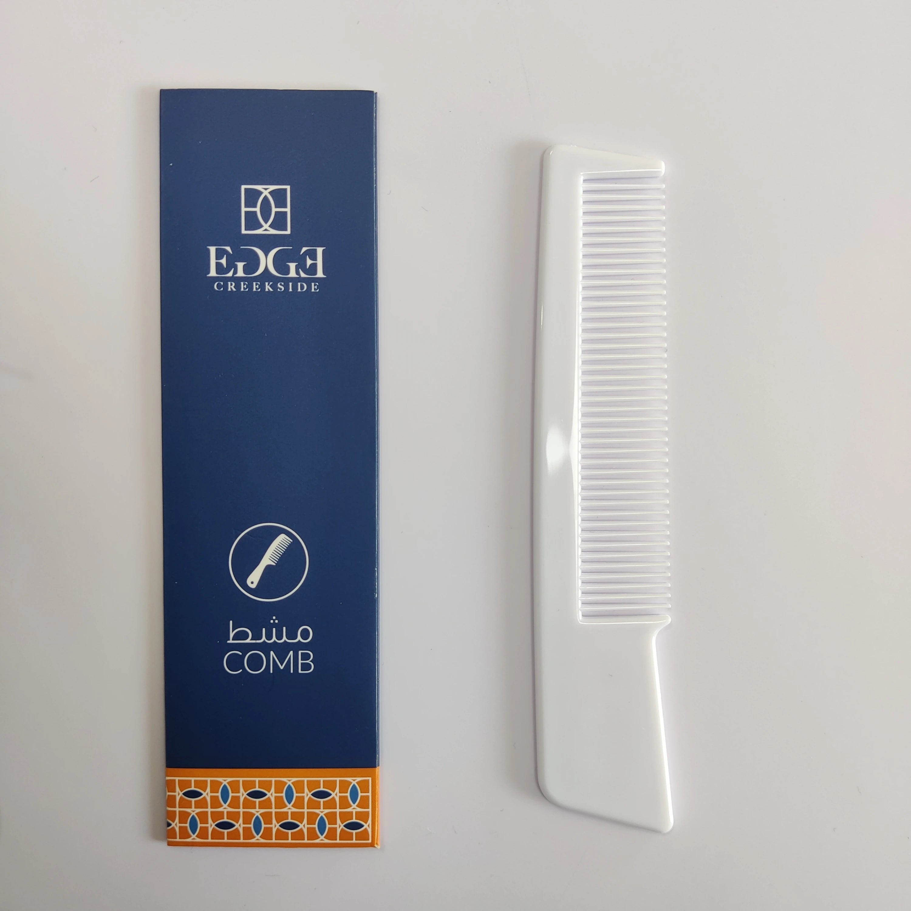3c6c37b034