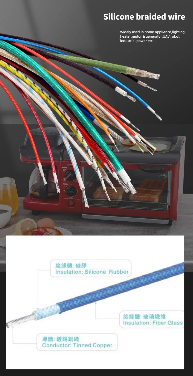 4a48fc4148
