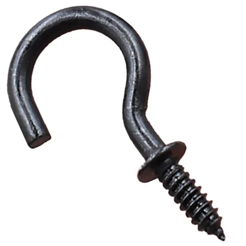 077201ab65