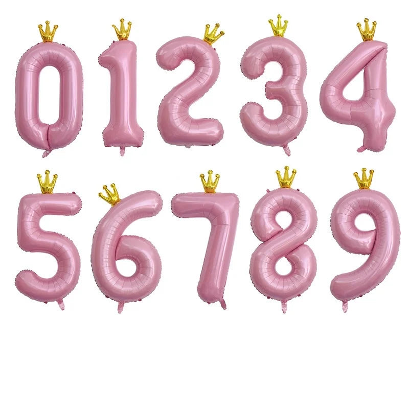a25a2305b7
