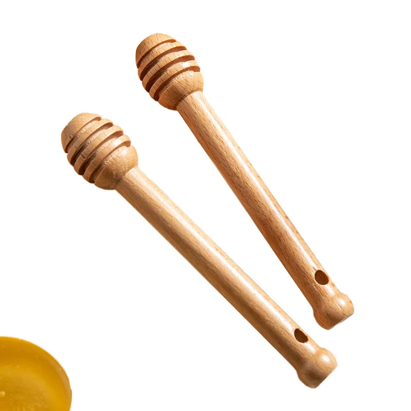 1a91ecaba1