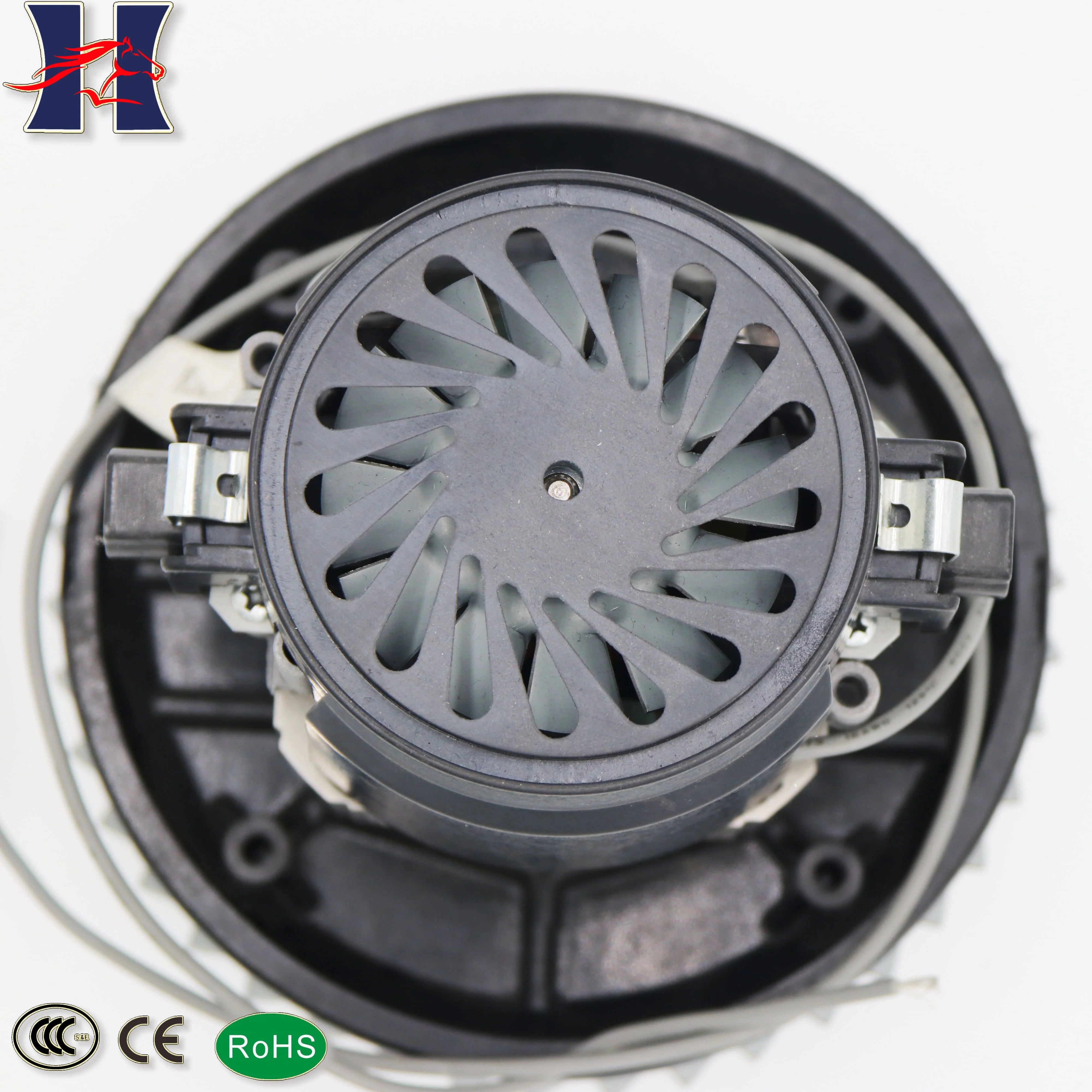 dd79cad405