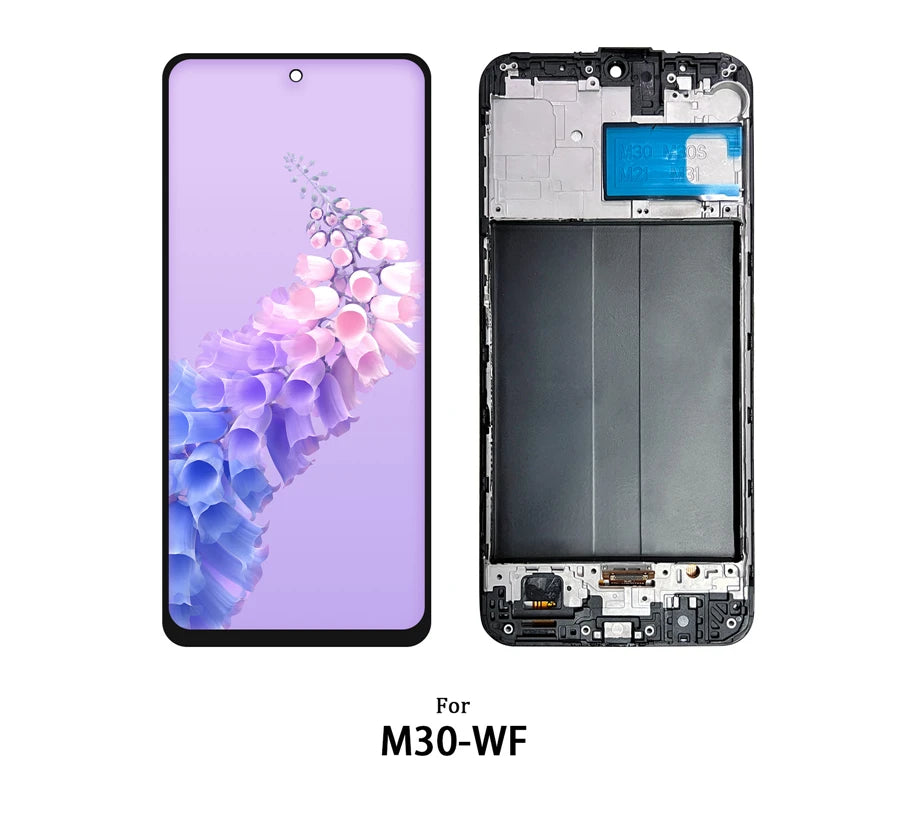 79df9e395c