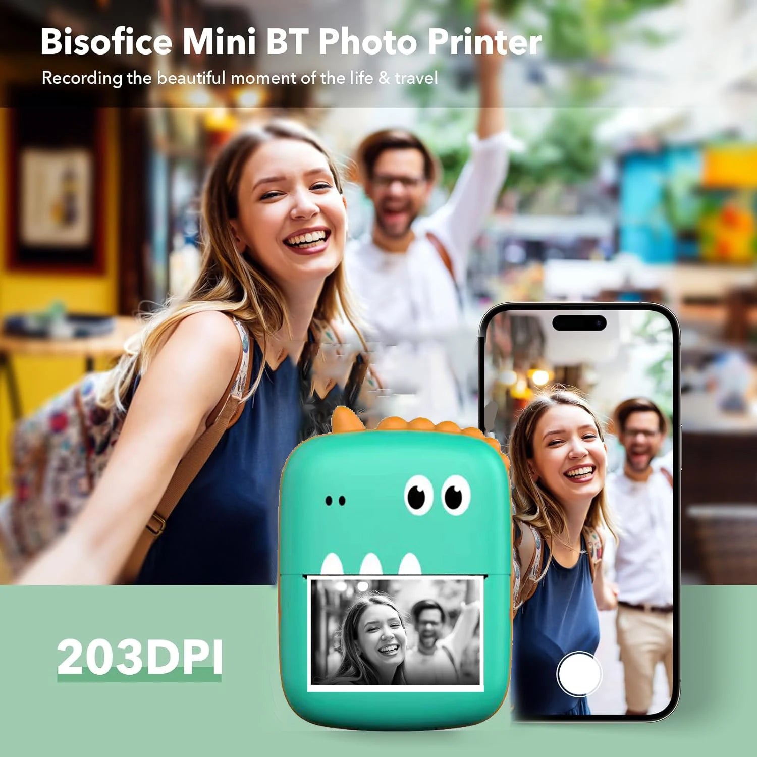 f4178bb4b2