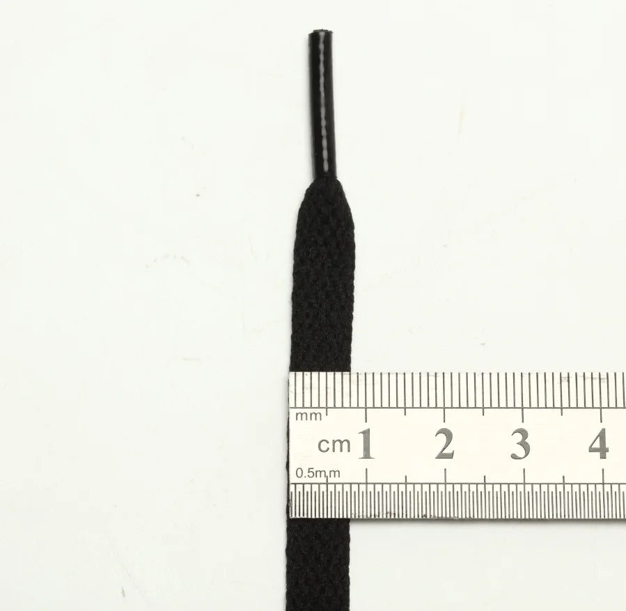 79de6f42ab